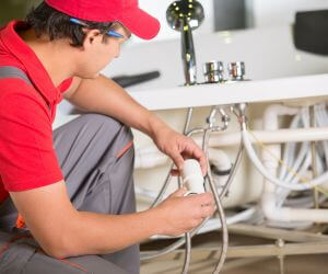 About Emergency plumbing pros Marne, MI
